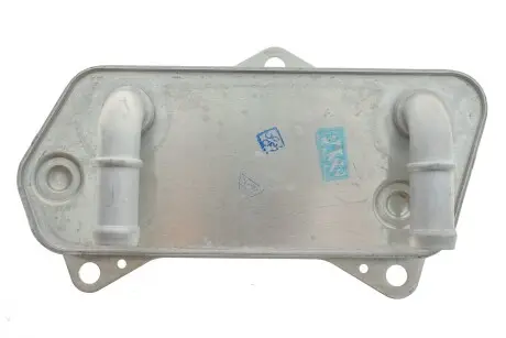 Масляный теплообменник NRF 31188