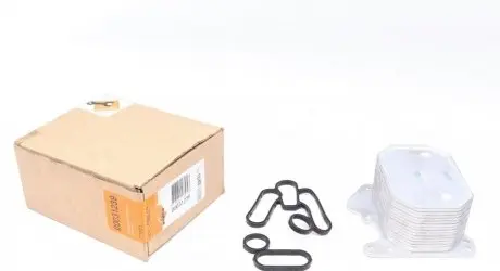 Масляный радиатор NRF 31239