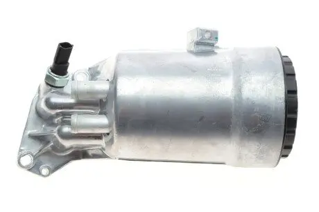 Масляный радиатор NRF 31292