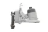 Корпус фільтра масляного (з радіатором) Citroen C5 /C6/C8/Peugeot 4007/407/508/607/807 2.2HDi 06- NRF 31354 (70303602, 9654790880, 1103P4) (фото 1)