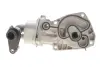 Корпус фільтра масляного (з радіатором) Citroen C5 /C6/C8/Peugeot 4007/407/508/607/807 2.2HDi 06- NRF 31354 (70303602, 9654790880, 1103P4) (фото 6)