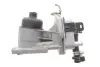 Корпус фільтра масляного (з радіатором) Citroen C5 /C6/C8/Peugeot 4007/407/508/607/807 2.2HDi 06- NRF 31354 (70303602, 9654790880, 1103P4) (фото 7)