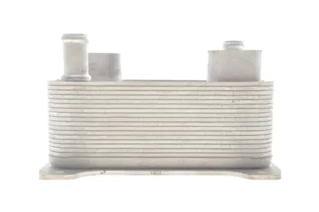 Охолоджувач мастила NRF 31362