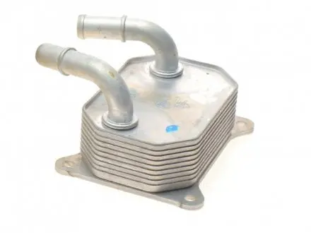 Масляный теплообменник NRF 31771