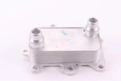 Радиатор масляный (теплообменник) 1.6 Multijet NRF 31786