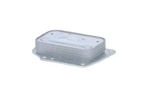Радиатор масляный NRF 31794
