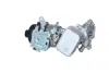 Корпус фільтра масляного Citroen Berlingo/Peugeot Partner 1.6 HDi 11- (+теплообмінник та фільтр) NRF 31865 (9801622280) (фото 1)