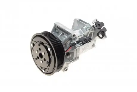 Компрессор кондиционера NRF 320104