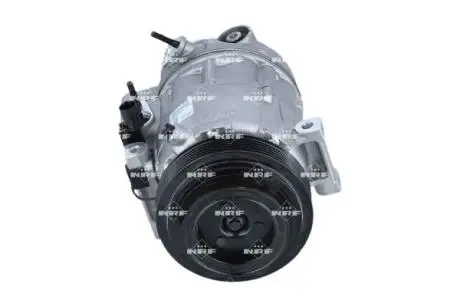 Компресор NRF 320171G