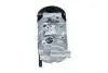 Компресор кондиціонера AUDI Q5 2.0D 16- NRF 320193 (4M0816803, 4M0820803, 80A816803) (фото 3)