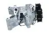 Компресор кондиціонера Mazda 2/CX-3 14- NRF 320223 (d11R61450, DA6R61450) (фото 4)