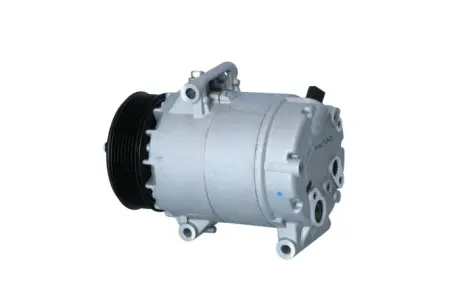 Компресор кондиціонера Renault Espace 02- NRF 32478