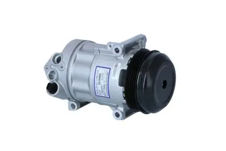 Компресор NRF 32543