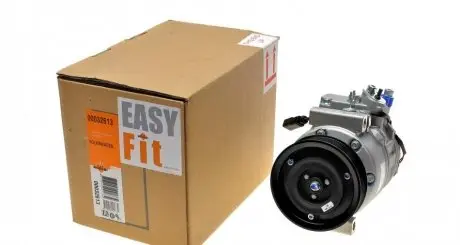 Компрессор кондиционера NRF 32613