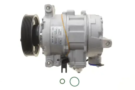 Компрессор кондиционера NRF 32911