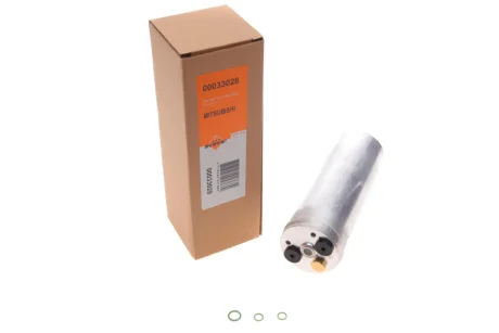 Осушитель кондиционера NRF 33028