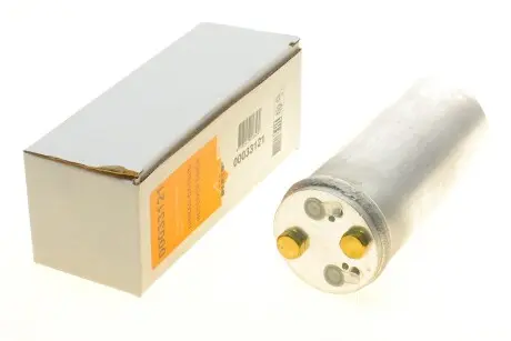 Осушитель кондиционера Nissan Almera/Primera 1.6/2.0 95-02 NRF 33121