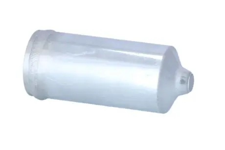 Осушитель кондиционера NRF 33137