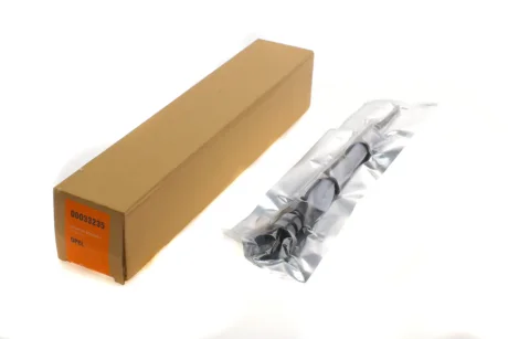 Осушувач кондиціонера NRF 33235