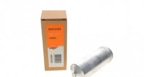 Осушувач кондиціонера NRF 33320