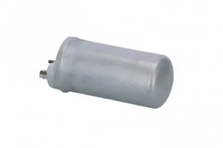 Осушитель кондиционера NRF 33322