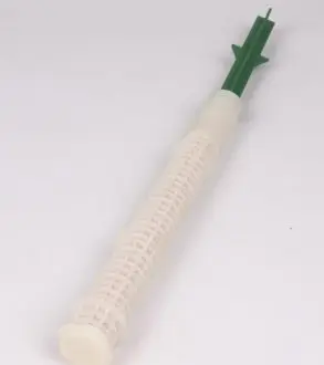 Осушитель кондиционера NRF 33326