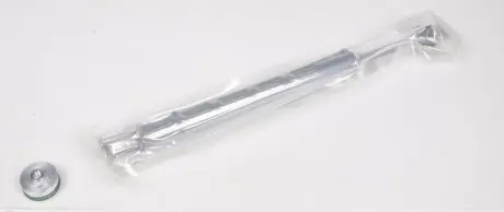 Осушитель кондиционера NRF 33328