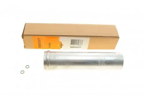 Осушитель NRF 33377