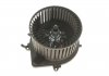 Моторчик пічки Mini Cooper (R55-R61) 09-16 NRF 34157 (фото 2)