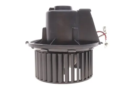 Вентилятор отопителя NRF 34165