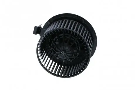 Вентилятор салона NRF 34173