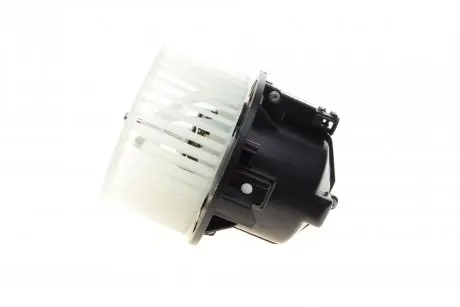 Моторчик печки NRF 34184