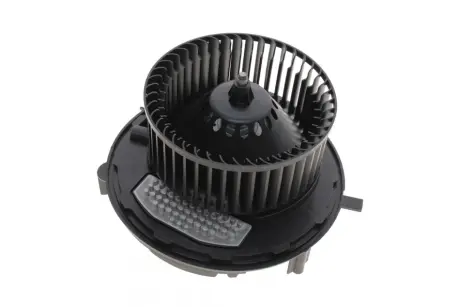 Вентилятор печки NRF 34197