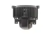 Моторчик пічки Audi Q7/Porsche Cayenne/VW Touareg 02-14 NRF 34202 (7L0820021N, 7L0820021S, 95557234300) (фото 1)