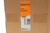 Моторчик пічки Audi Q7/Porsche Cayenne/VW Touareg 02-14 NRF 34202 (7L0820021N, 7L0820021S, 95557234300) (фото 2)