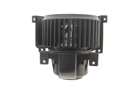 Моторчик пічки Audi Q7/Porsche Cayenne/VW Touareg 02-14 NRF 34202