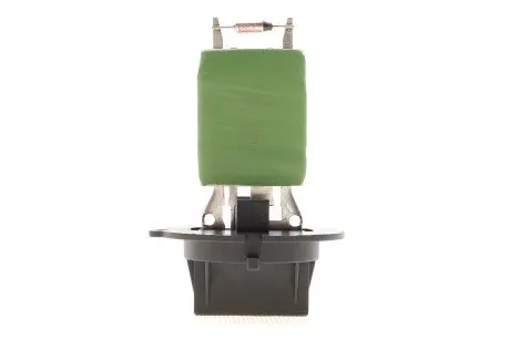 Реостат печки NRF 342049