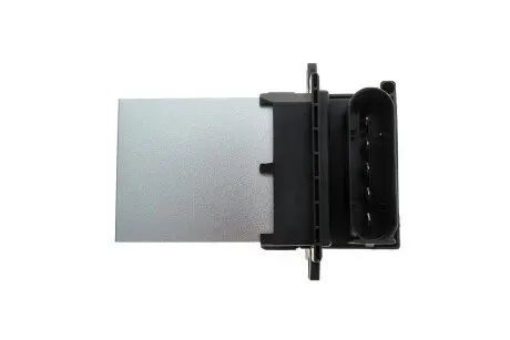 Резистор венилятора салона NRF 342064