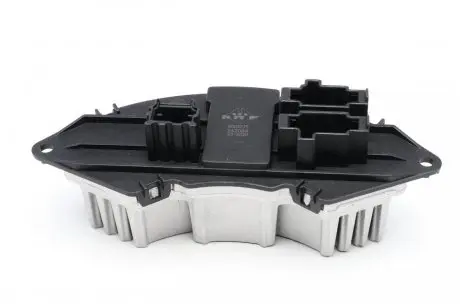 Резистор вентилятора NRF 342084