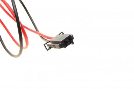 Резистор вентилятора пічки Renault Kangoo 1.2TCE/1.5DCI/1.6 08- NRF 342091