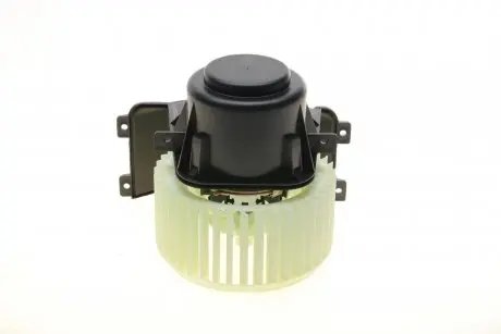 Моторчик печки VW Multivan/Sharan/T6 1.9D-3.2 03- NRF 34231