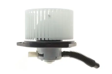 Вентилятор обігрівача SUZUKI Vitara 05- NRF 34377