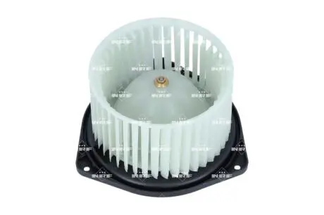 Вентилятор салона NRF 34392
