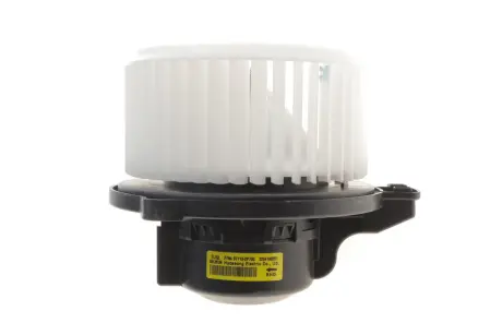 Моторчик пічки Hyundai Tucson/Kia Sportage 10-23 NRF 34410