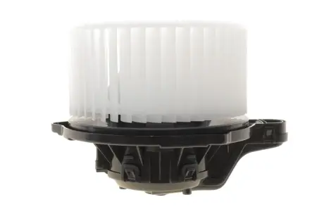 Вентилятор салона NRF 34423