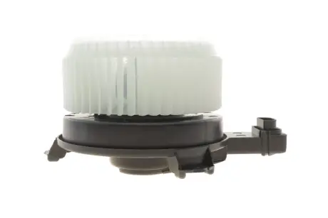 Моторчик пічки Honda CR-V 1.6D-2.4 07- NRF 34427