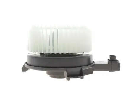 Моторчик пічки Honda CR-V 07- NRF 34472