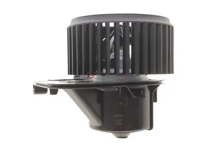 Вентилятор салона NRF 34572