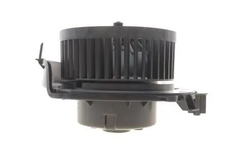Моторчик пічки VW T7/Tiguan/Touran 15- NRF 34613