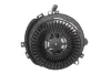 Моторчик пічки VW T7/Tiguan/Touran 15- NRF 34613 (3Q2819021) (фото 5)